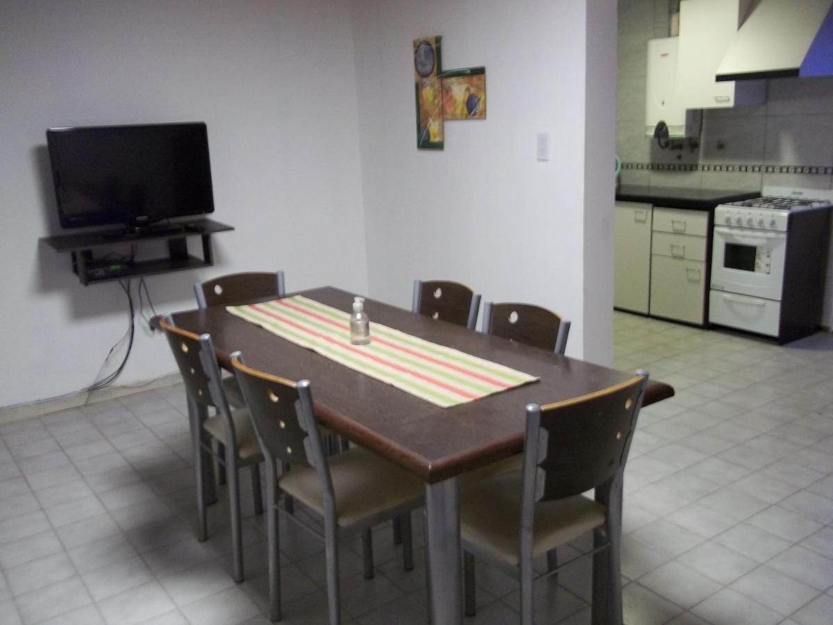 Eva Apartments 3 San Rafael  Esterno foto