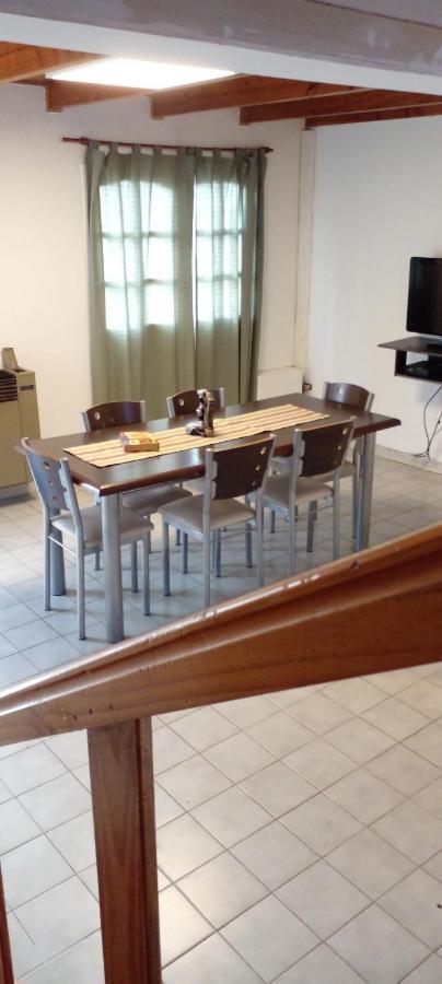 Eva Apartments 3 San Rafael  Esterno foto