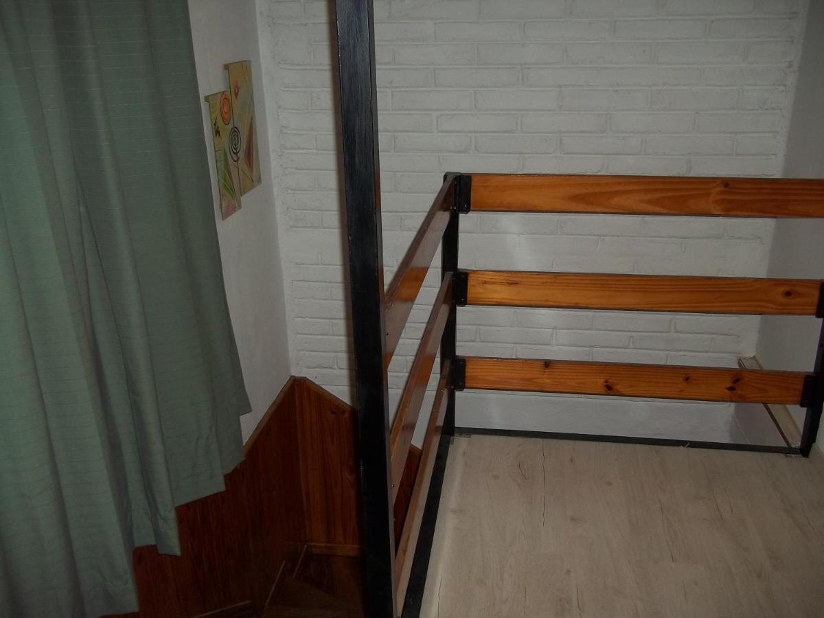 Eva Apartments 3 San Rafael  Esterno foto