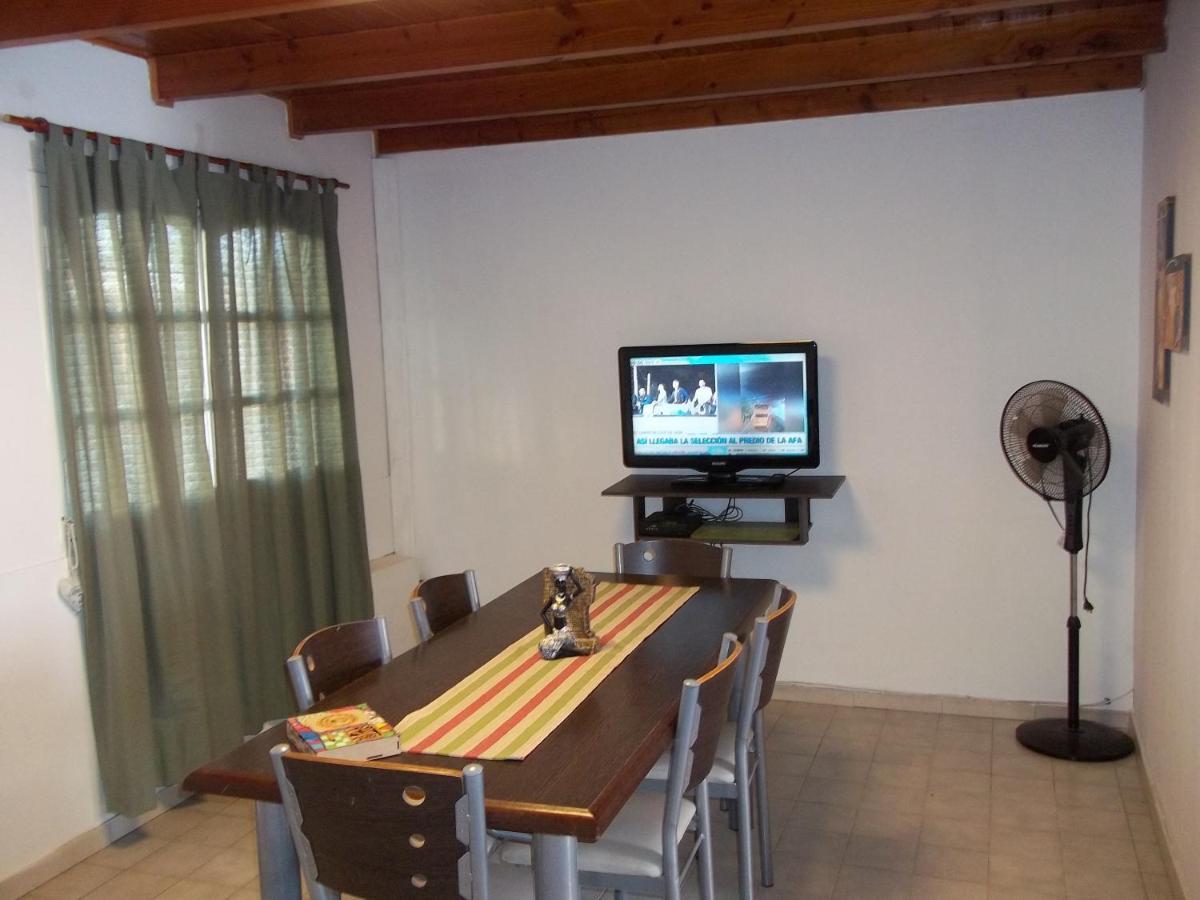 Eva Apartments 3 San Rafael  Esterno foto